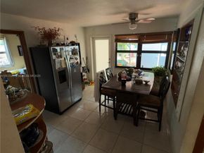 2921 NW 66th St, Miami FL 33147