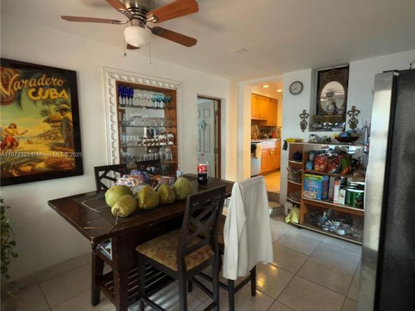 2921 NW 66th St, Miami FL 33147