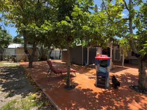2921 NW 66th St, Miami FL 33147