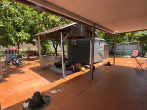 2921 NW 66th St, Miami FL 33147