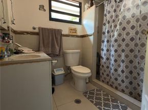 2921 NW 66th St, Miami FL 33147