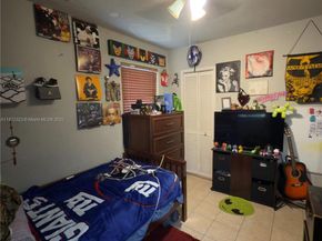 2921 NW 66th St, Miami FL 33147