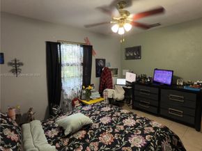 2921 NW 66th St, Miami FL 33147