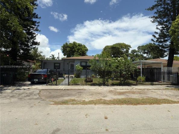 2921 NW 66th St, Miami FL 33147