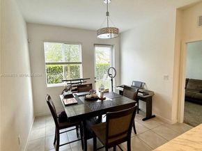 1088 NW 208th Ter, Miami Gardens FL 33169