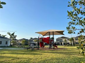 1088 NW 208th Ter, Miami Gardens FL 33169
