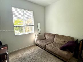 1088 NW 208th Ter, Miami Gardens FL 33169
