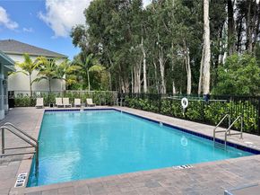 1088 NW 208th Ter, Miami Gardens FL 33169