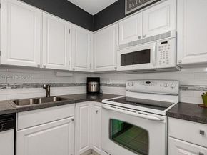 17800 Atlantic Blvd 203, Sunny Isles Beach FL 33160