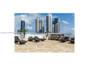 17800 Atlantic Blvd 203, Sunny Isles Beach FL 33160