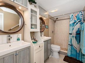 17800 Atlantic Blvd 203, Sunny Isles Beach FL 33160