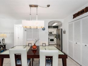 17800 Atlantic Blvd 203, Sunny Isles Beach FL 33160