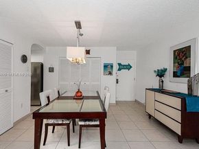 17800 Atlantic Blvd 203, Sunny Isles Beach FL 33160