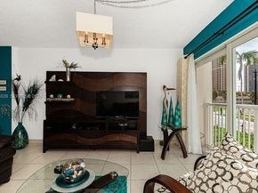 17800 Atlantic Blvd 203, Sunny Isles Beach FL 33160