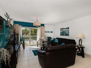 17800 Atlantic Blvd 203, Sunny Isles Beach FL 33160