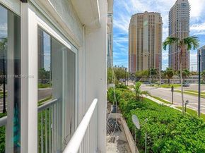17800 Atlantic Blvd 203, Sunny Isles Beach FL 33160