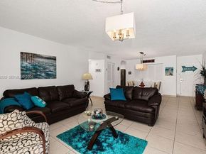 17800 Atlantic Blvd 203, Sunny Isles Beach FL 33160