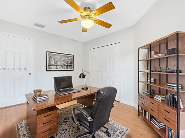 326 SW 162nd Ave, Pembroke Pines FL 33027