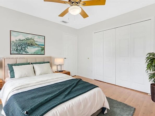 326 SW 162nd Ave, Pembroke Pines FL 33027