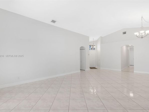 326 SW 162nd Ave, Pembroke Pines FL 33027