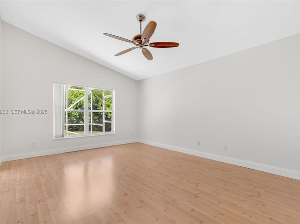 326 SW 162nd Ave, Pembroke Pines FL 33027