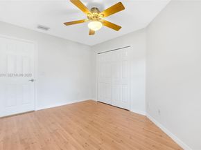 326 SW 162nd Ave, Pembroke Pines FL 33027