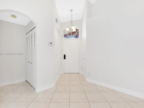 326 SW 162nd Ave, Pembroke Pines FL 33027