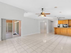 326 SW 162nd Ave, Pembroke Pines FL 33027