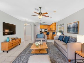 326 SW 162nd Ave, Pembroke Pines FL 33027