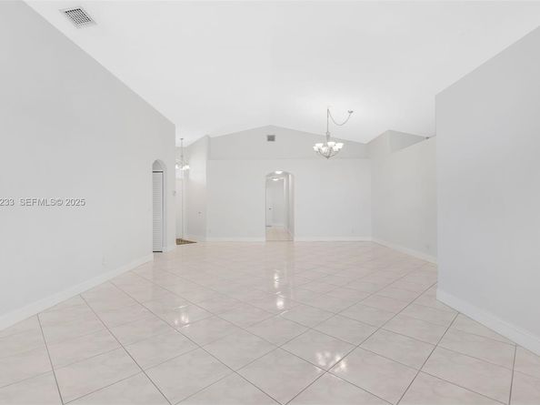 326 SW 162nd Ave, Pembroke Pines FL 33027