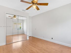 326 SW 162nd Ave, Pembroke Pines FL 33027