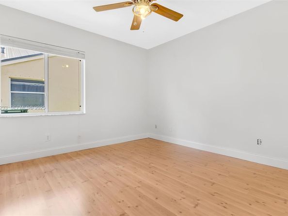 326 SW 162nd Ave, Pembroke Pines FL 33027