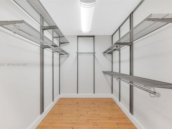 326 SW 162nd Ave, Pembroke Pines FL 33027