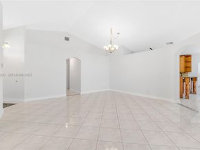 326 SW 162nd Ave, Pembroke Pines FL 33027