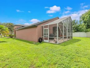 326 SW 162nd Ave, Pembroke Pines FL 33027