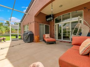 326 SW 162nd Ave, Pembroke Pines FL 33027