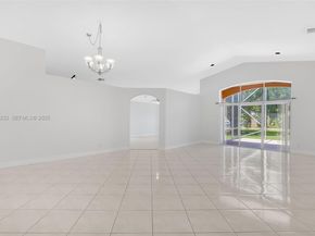 326 SW 162nd Ave, Pembroke Pines FL 33027