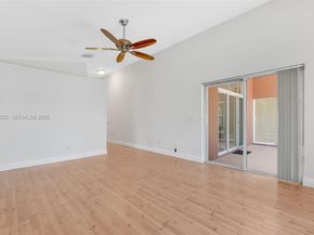 326 SW 162nd Ave, Pembroke Pines FL 33027