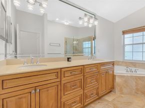 326 SW 162nd Ave, Pembroke Pines FL 33027