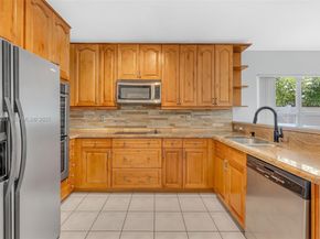 326 SW 162nd Ave, Pembroke Pines FL 33027