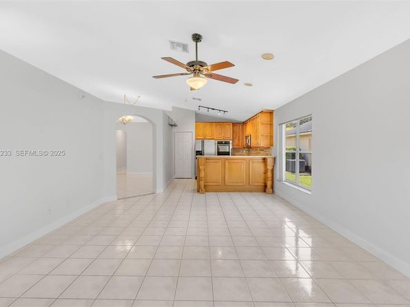 326 SW 162nd Ave, Pembroke Pines FL 33027