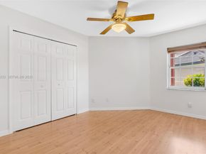 326 SW 162nd Ave, Pembroke Pines FL 33027