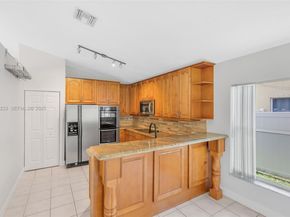 326 SW 162nd Ave, Pembroke Pines FL 33027
