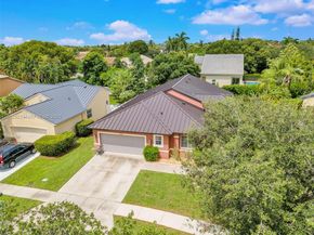 326 SW 162nd Ave, Pembroke Pines FL 33027