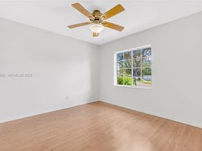 326 SW 162nd Ave, Pembroke Pines FL 33027