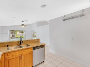 326 SW 162nd Ave, Pembroke Pines FL 33027