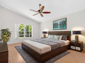 326 SW 162nd Ave, Pembroke Pines FL 33027