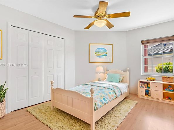 326 SW 162nd Ave, Pembroke Pines FL 33027