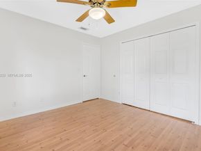 326 SW 162nd Ave, Pembroke Pines FL 33027