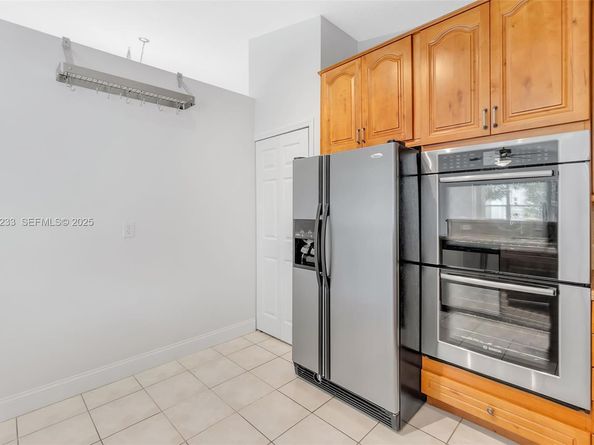 326 SW 162nd Ave, Pembroke Pines FL 33027